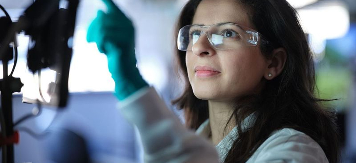 Find Your ‘Why’ at Insmed