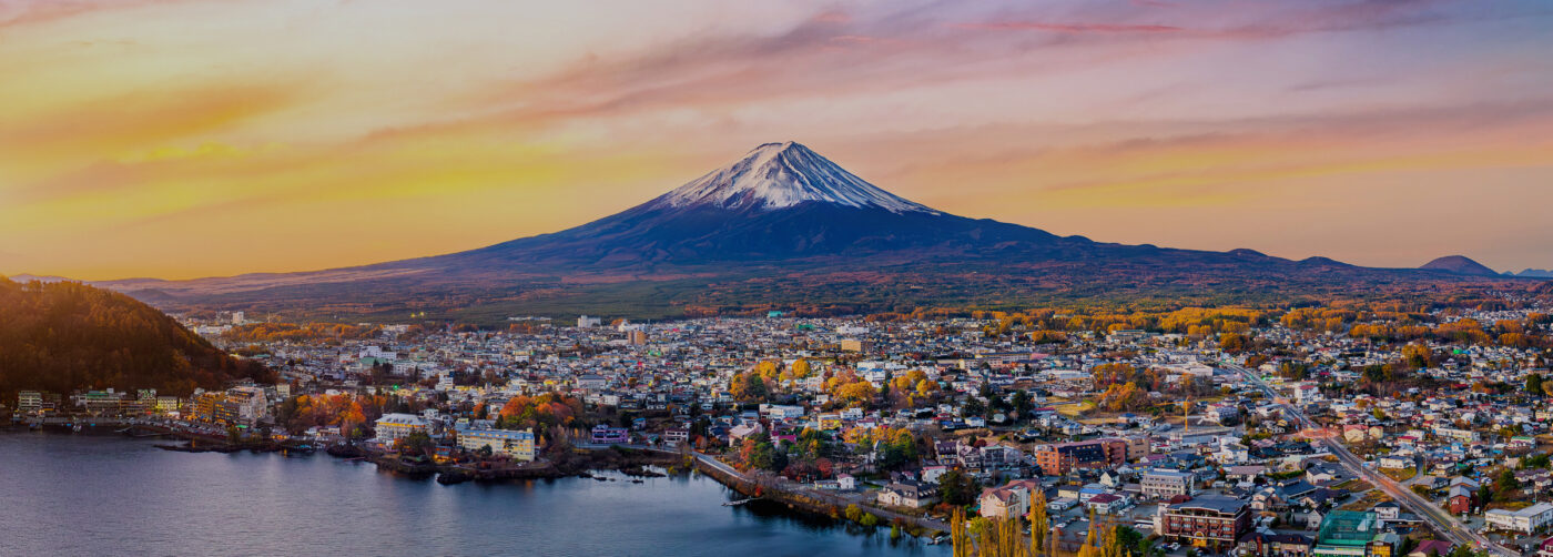 Japan