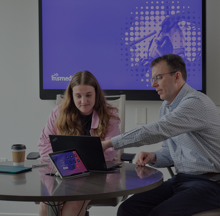 Mentorship<br>& Coaching