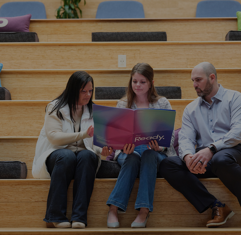 Community<br>& Collaboration
