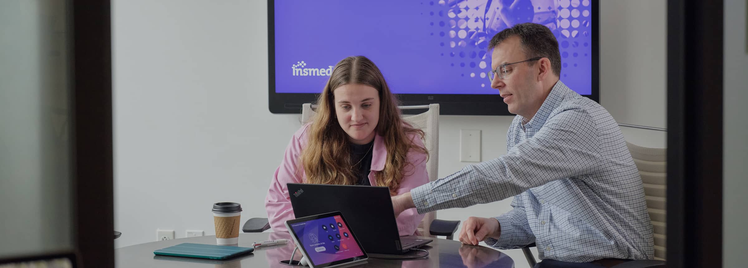 Mentorship<br>& Coaching